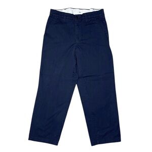 Bulwark Flame Resistant pants